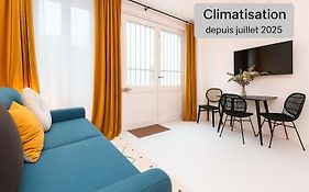 Beaumarchais